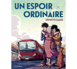 Un espoir ordinaire