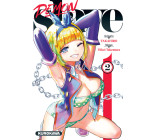 Demon Slave - tome 2