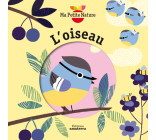 L'oiseau