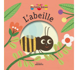 L'abeille