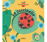 La coccinelle