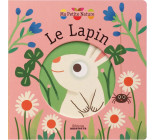 Le lapin