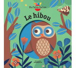 Le hibou