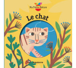 Le chat