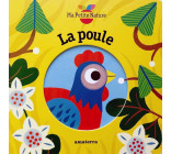 La poule