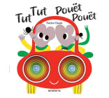 Tut Tut Pouët Pouët