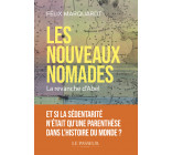 Les nouveaux nomades - La revanche d' Abel