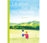 Le plus bel été du monde