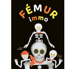 Fémur Immo