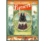 La soupe Lepron