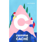 C comme caché