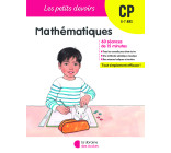 Les Petits Devoirs - Mathématiques CP