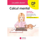 Les Petits Devoirs - Calcul mental CP