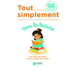 Tout simplement - Vers la lecture GS