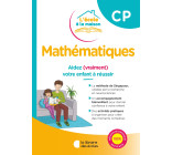 L'école à la maison - Mathématiques CP