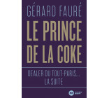 Le Prince de la coke