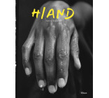 Hand