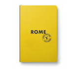 Rome City Guide 2022 (Français)