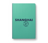 Shangai City Guide 2022 (Français)