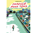 Paresse pour tous