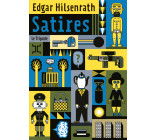 Satires