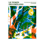 Le Temps des grêlons