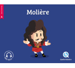 Molière