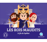 Les rois maudits