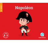 Napoléon (2nd éd.)