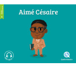 Aimé Césaire