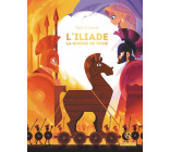 L'iliade