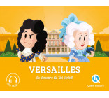 Versailles