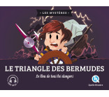 Le Triangle des Bermudes