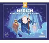 Merlin