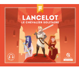 Lancelot