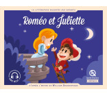 Roméo et Juliette