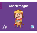 Charlemagne (2nd éd.)