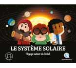 Le système solaire