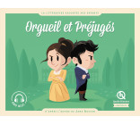 Orgueil et préjugés