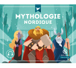 Mythologie nordique