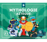 Mythologie aztèque