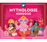 Mythologie hindoue