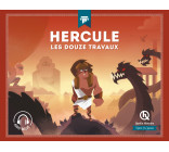 Hercule