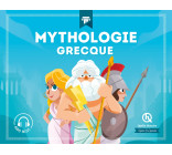 Mythologie grecque