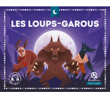 Les loups garous