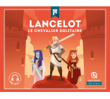 Lancelot