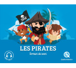 Les pirates