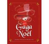 GAGA NOËL