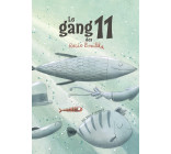 LE GANG DES 11