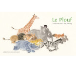 Le Plouf